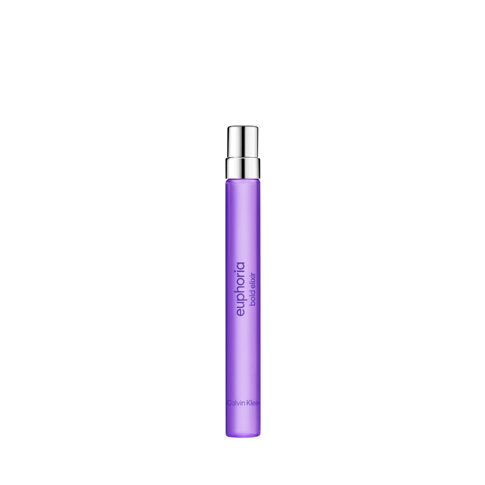 EUPHORIA BOLD ELIXIR PARFUM INTENSE